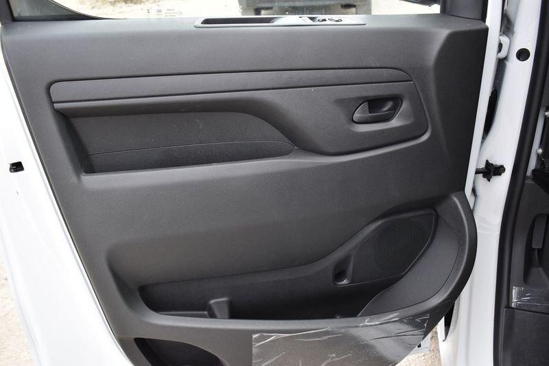 FIAT Scudo 1.5 BlueHDi 120CV PL-TN Furgone