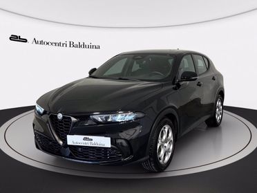 ALFA ROMEO Tonale 1.6 super 130cv tct6 del 2023