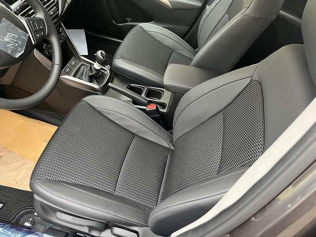 Suzuki SX4 S-Cross 1.4 HYBRID TOP+ 2WD, NUOVO NON KM ZERO, DAL 1986