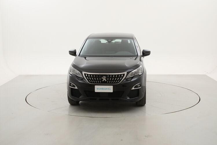 Peugeot 3008 Business EAT8 BR591514 1.5 Diesel 131CV