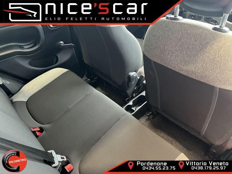 FIAT Panda 1.0 FireFly S&S Hybrid City Life*PROMO*