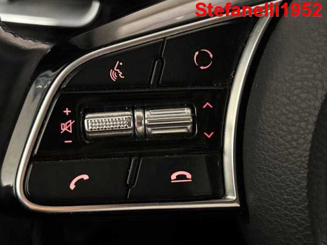 KIA XCeed 2019 - 1.6 gdi phev High Tech 141cv dct