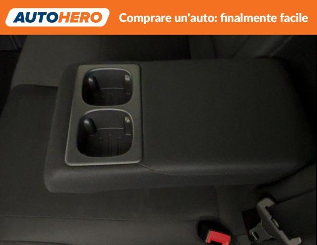 NISSAN Qashqai 1.3 DIG-T 140 CV N-Connecta