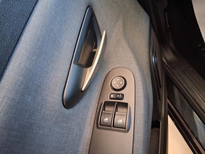 Lancia Ypsilon 1.0 FireFly 5 porte S&S Hybrid Ecochic Gold