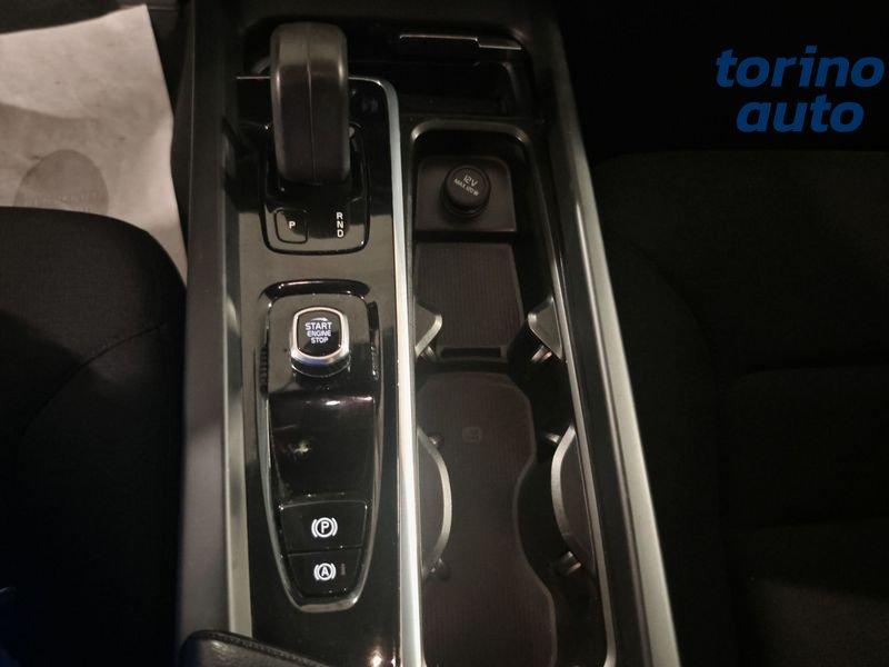 Volvo V60 V60 B4 (d) Geartronic Momentum Business Pro