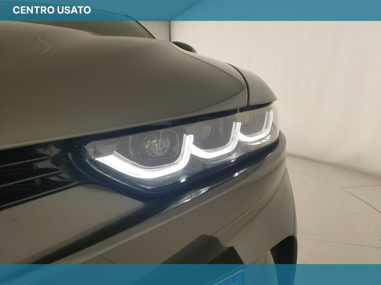 1.3 phev Speciale Q4 280 CV at6