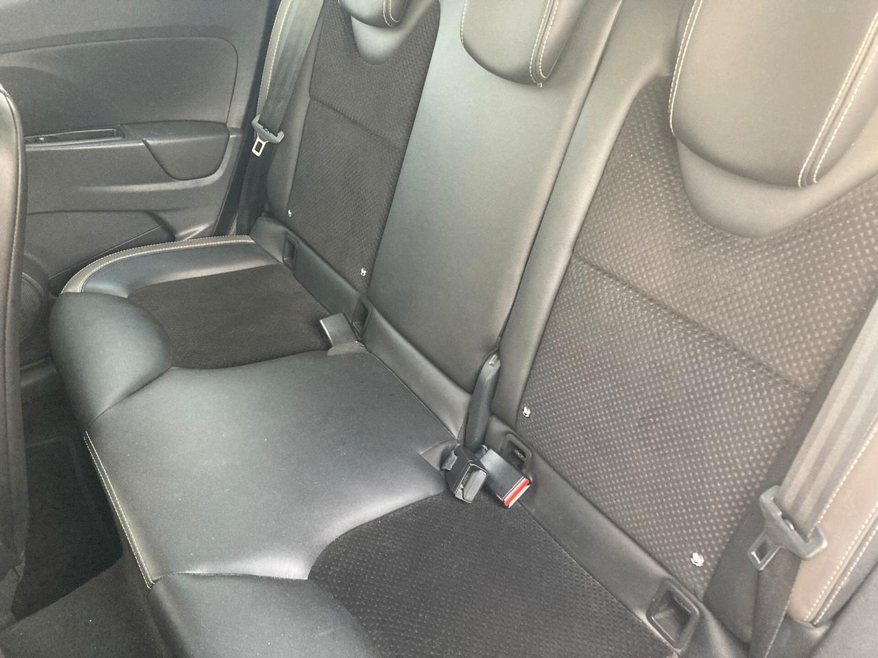 Renault Clio dCi 8V 75CV Start&Stop 5 porte Energy Zen