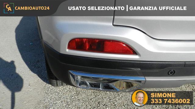 DR MOTOR DR 5.0 1.5 Bi-Fuel GPL Unica