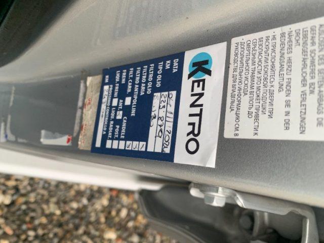 TOYOTA Yaris 1.4 D-4D 5 porte