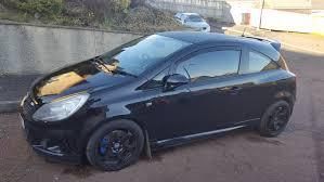 OPEL Corsa Corsa 1.2 85 CV 5p. GPL-TECH Ecotec