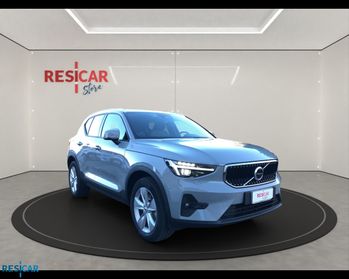 VOLVO XC40 2.0 b3 Core auto