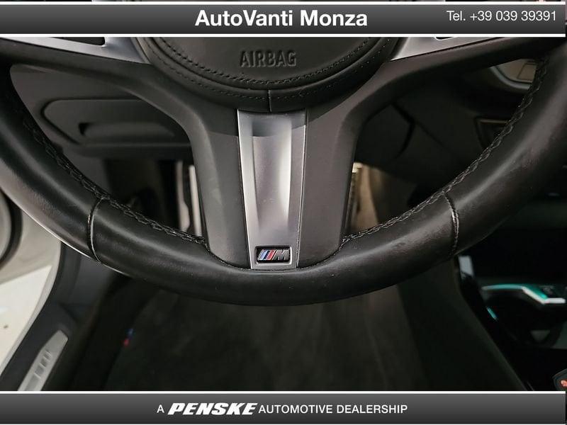 BMW Serie 1 120i 5p. Msport