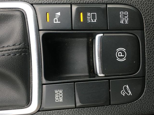 KIA Sportage 1.6 CRDI 136cv MHEV GT Line *N1*