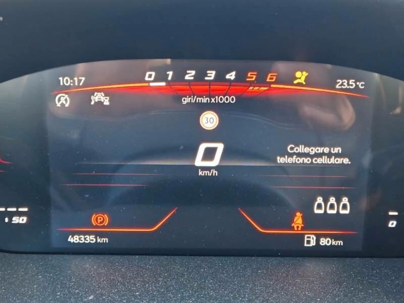 Seat Ateca 2.0 TDI Business