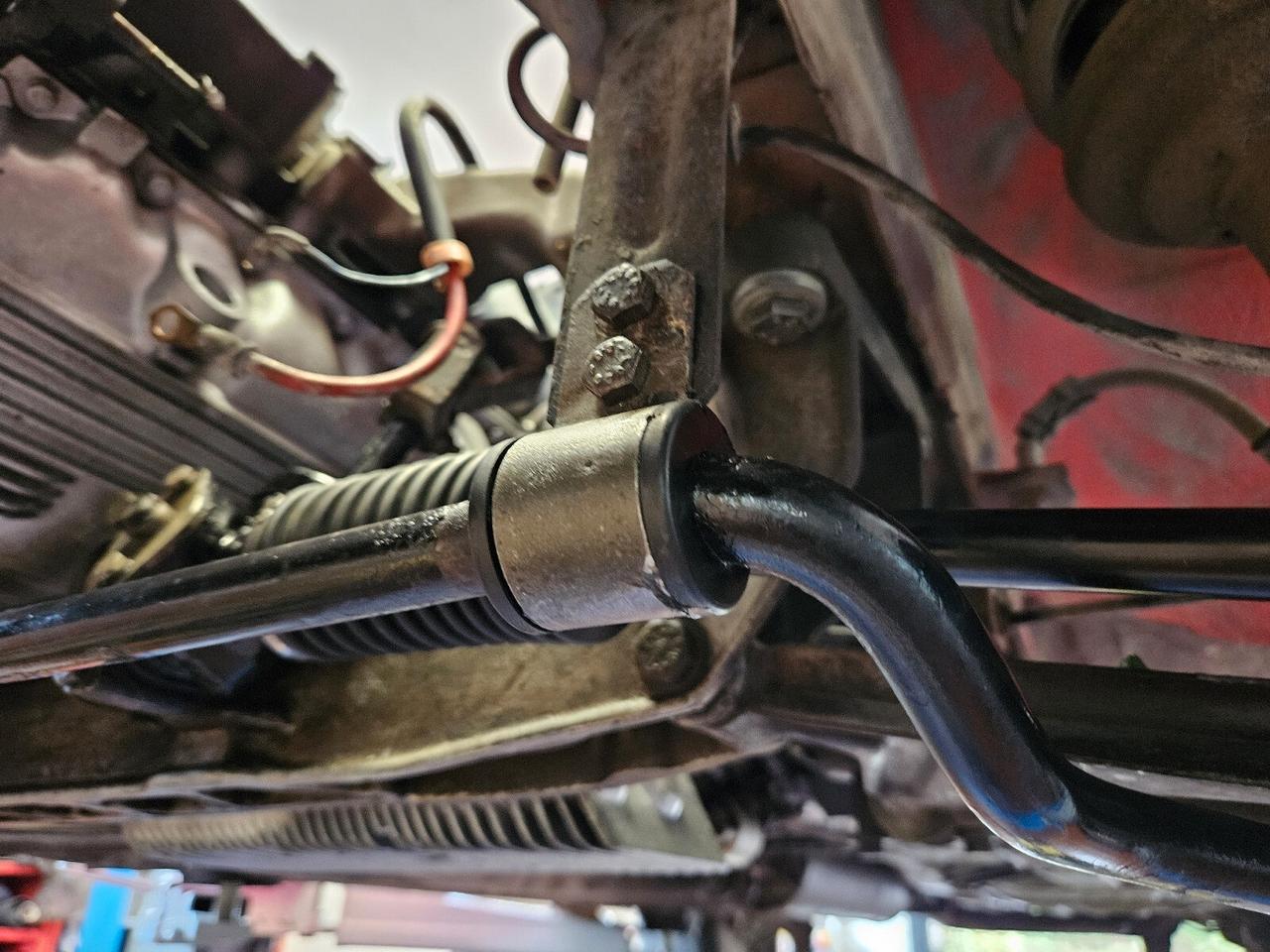 Porsche 944 924 2.0 Iscritta Asi Fatture lavori