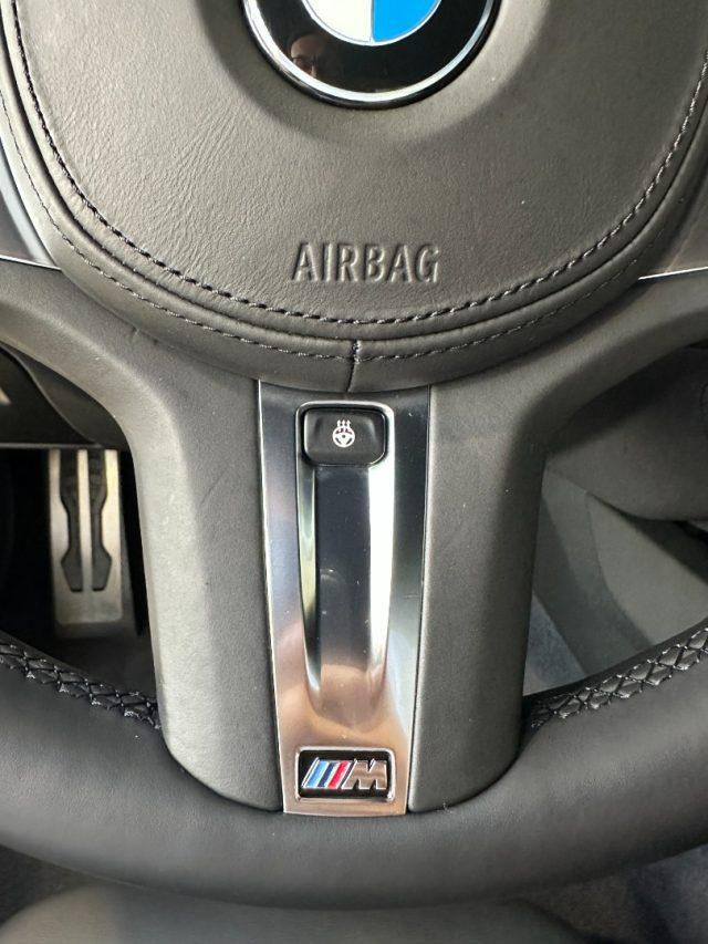 BMW Z4 sDrive20i Msport Auto-19"-Harman/K-Head Up-FULL