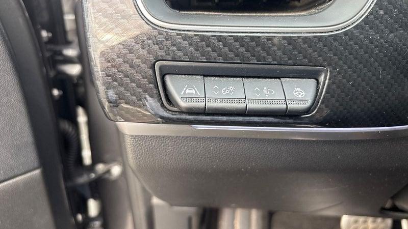Renault Arkana 2021 1.6 E-Tech full hybrid E-Tech Engineered Fa