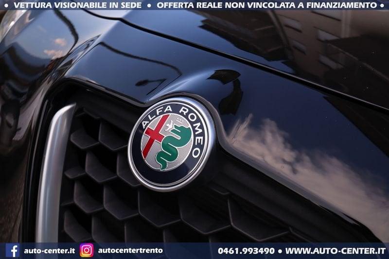 Alfa Romeo Giulietta 1.4 Turbo 120CV Super