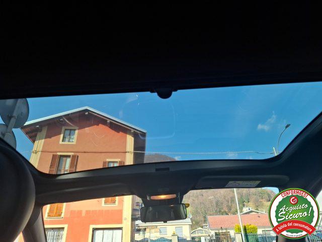 FIAT 500 1.0 Hybrid Sport UNICO PROPRIETARIO