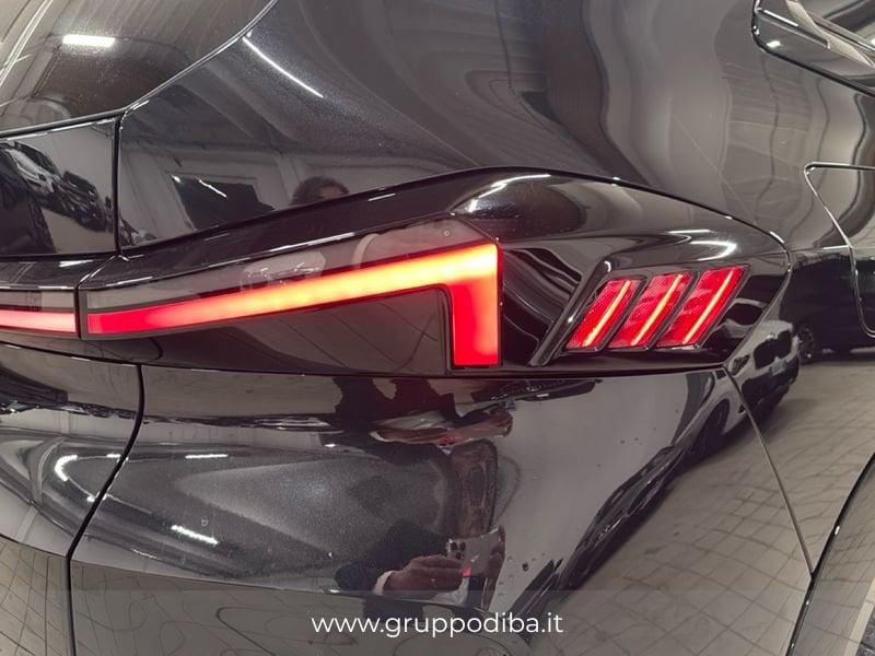 BMW XM G09 4.4 phev auto