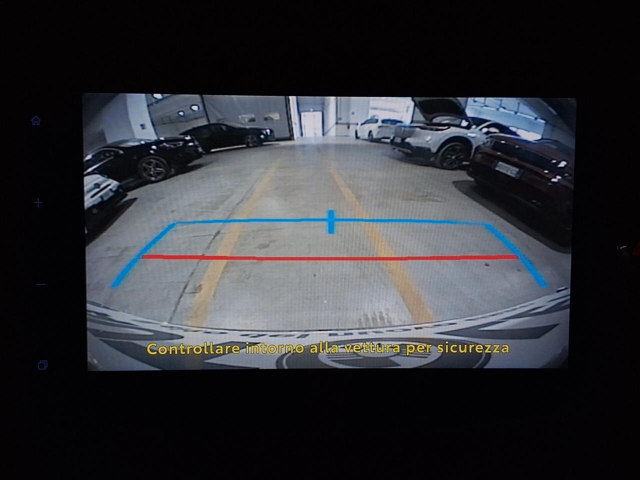 Toyota Aygo X 1.0 VVT-i 72 CV 5p. Undercover