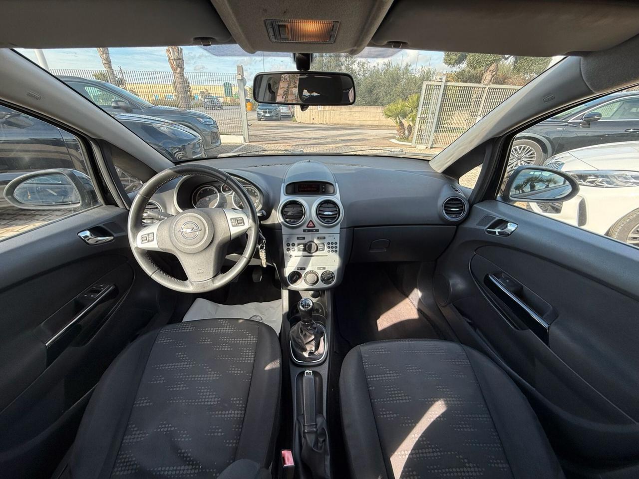 Opel Corsa 1.3 CDTI 95CV 5 porte Cosmo *OK NEOPATENTATI*