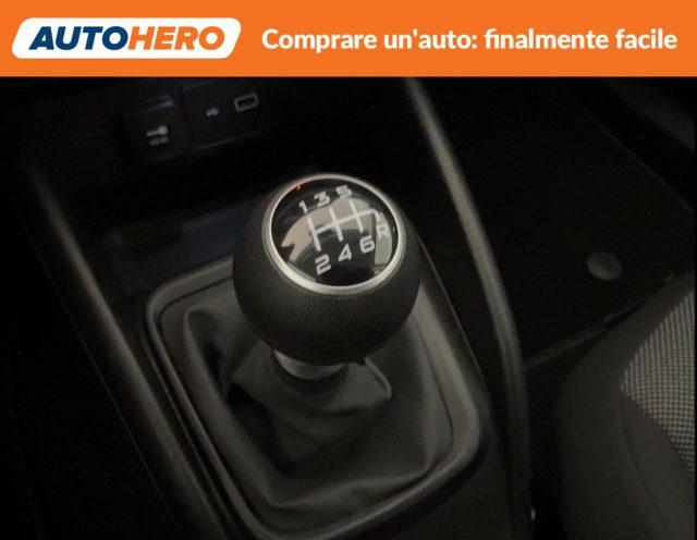 FIAT Tipo 1.4 5 porte Pop