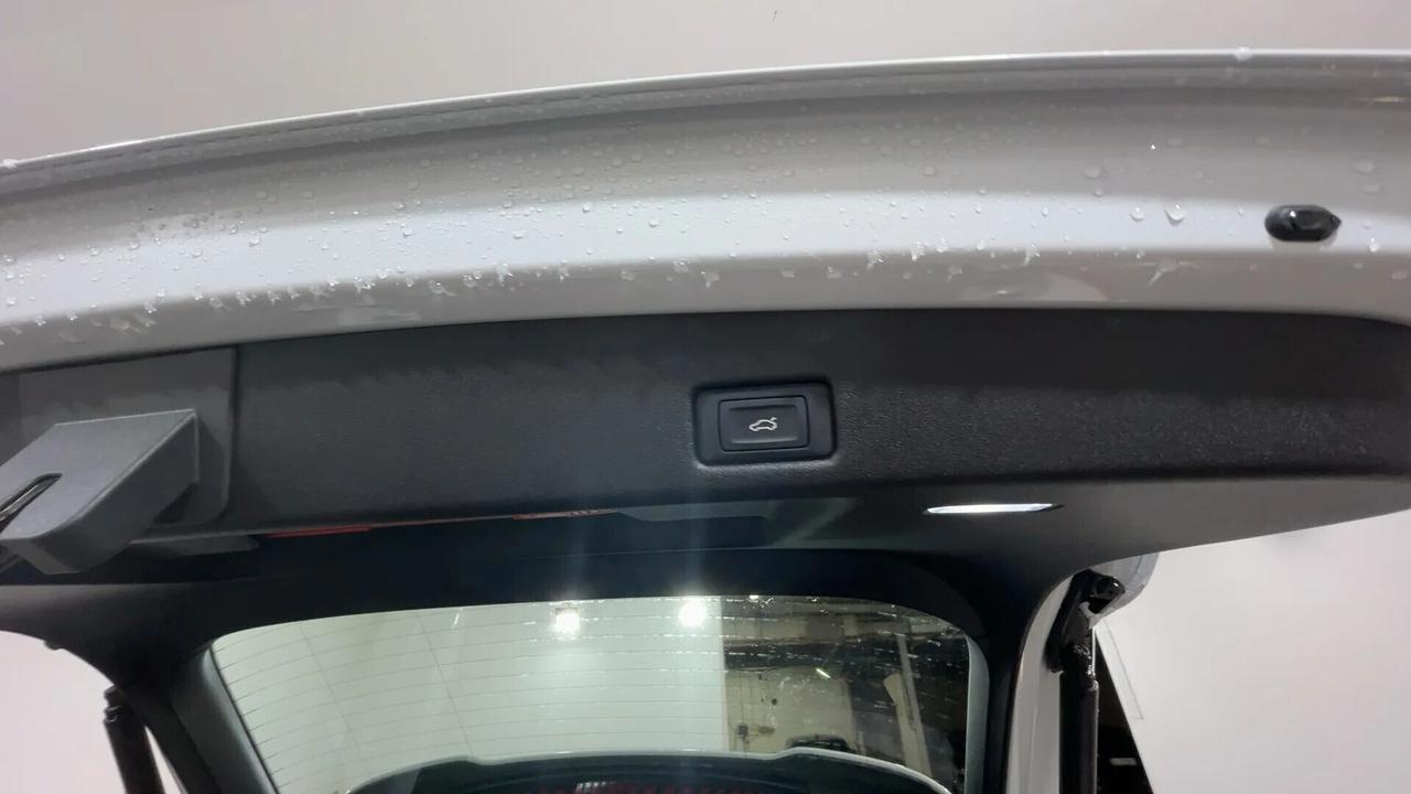 Audi Q5 SPB TDI 150 kW mHEV+ S tronic quattro line edition