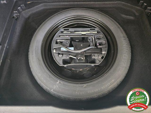 CITROEN C5 Aircross BlueHDi 130 S&S Shine