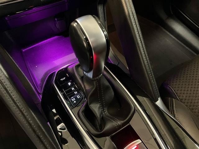 RENAULT Koleos 2.0 dCi Energy 175cv Executive 4x2 X-Tronic