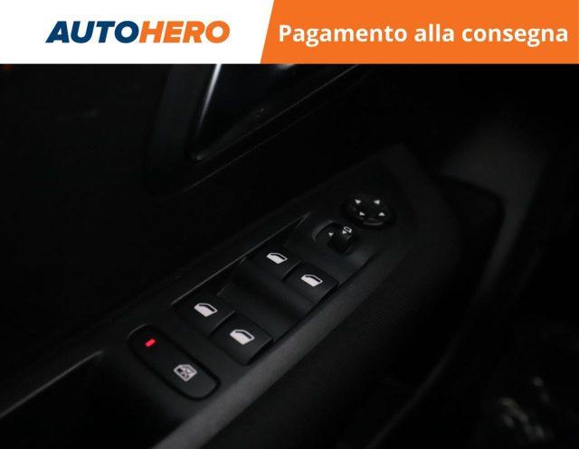 PEUGEOT 208 BlueHDi 100 Stop&Start 5 porte Active Pack