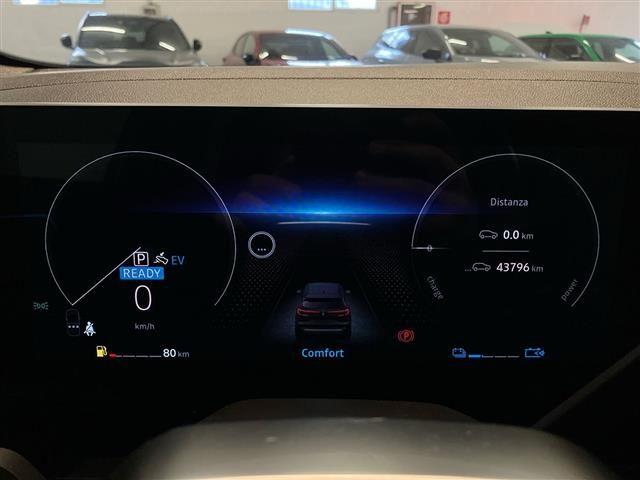 RENAULT Austral 1.2 E-Tech full hybrid Techno 200cv auto