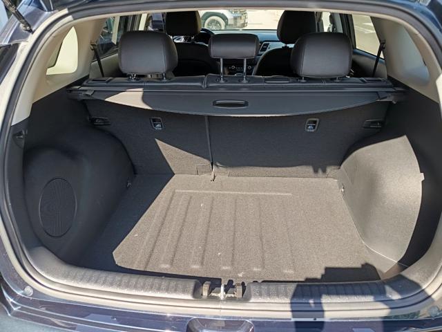 KIA Niro 1.6 GDi DCT HEV Style