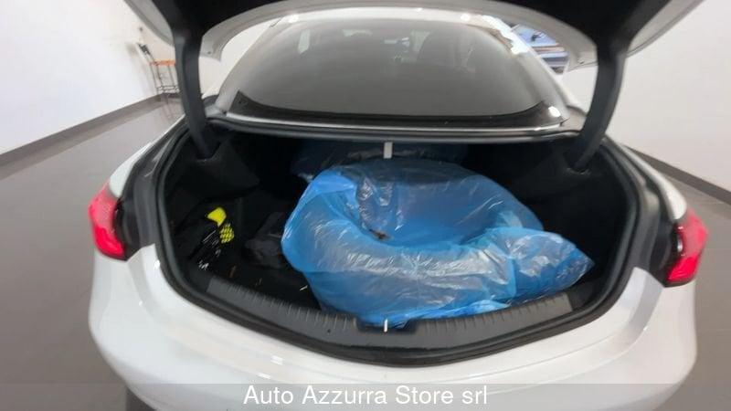 Mercedes-Benz CLE Coupé CLE 53 AMG Coupé 4Matic+ Premium *PROMO AZZURRA*