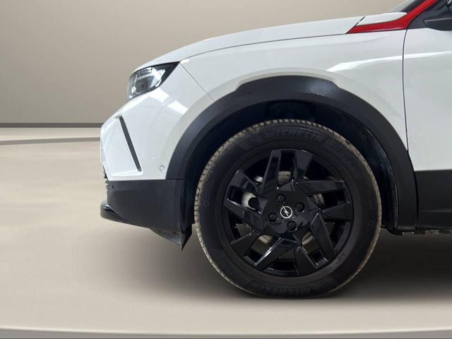 OPEL Mokka-e GS Line LED MATRIX+PARK&GO+SAFETY PACK 2