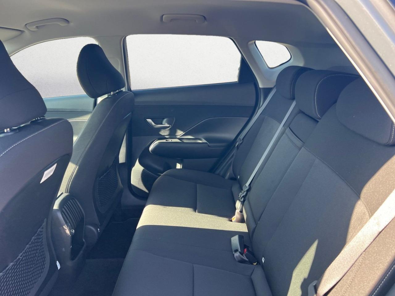 Hyundai KONA 1.0 T-GDI Business KM0