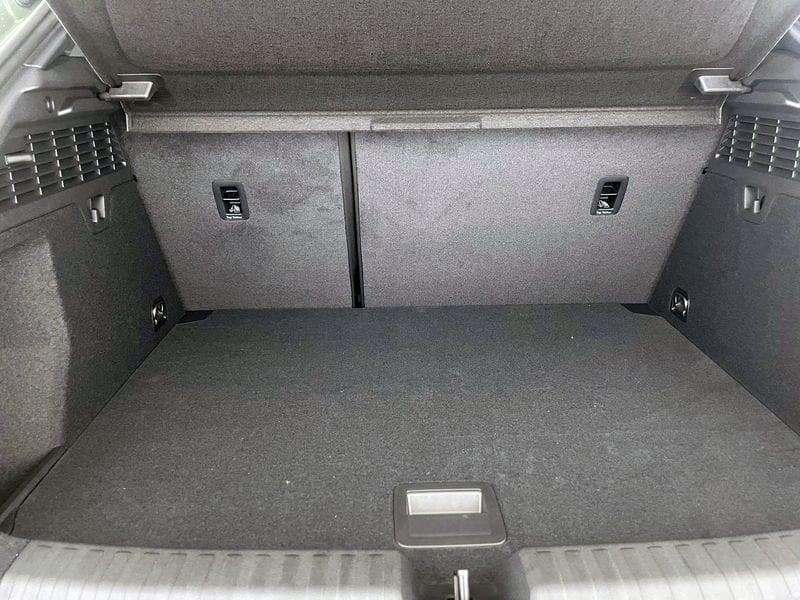 Audi A3 A3 allstreet 35 TDI S tronic Business Advanced