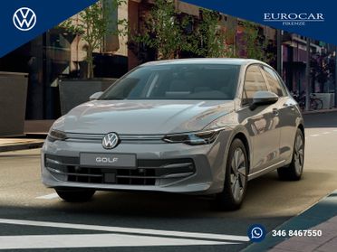 Volkswagen Golf 1.5 tsi edition plus 115cv