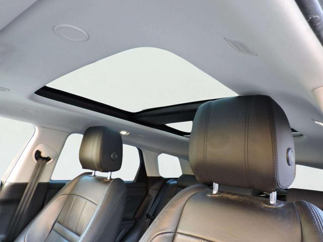 LAND ROVER Range Rover Evoque 2.0D I4 204 CV AWD Auto S