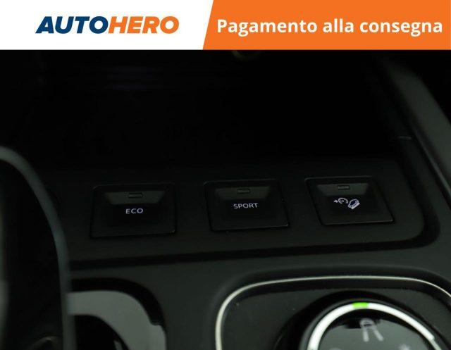 CITROEN C5 Aircross PureTech 180 S&S EAT8 Feel