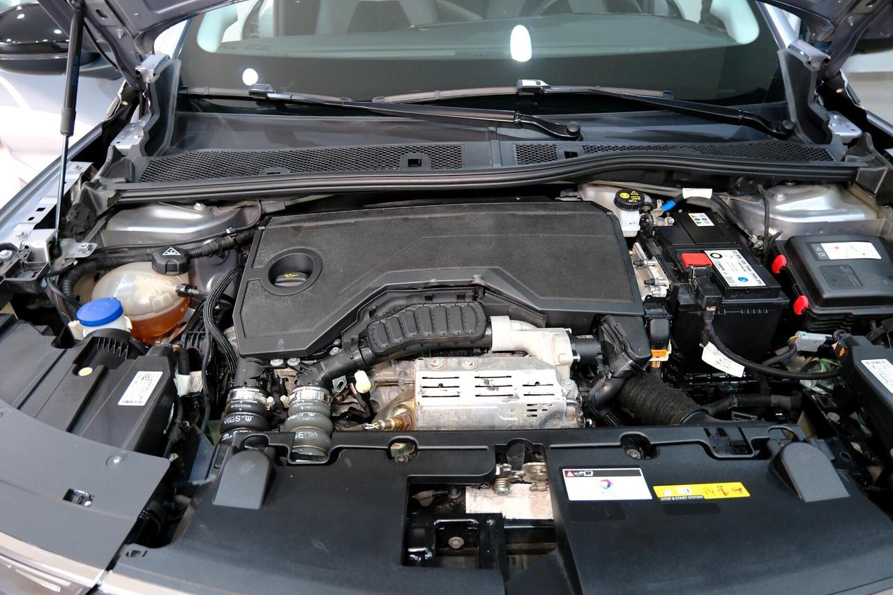 Opel Mokka 1.2T 136cv Elegance (Distrib.CATENA)