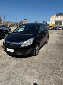 Opel Meriva 1.4 100CV Elective