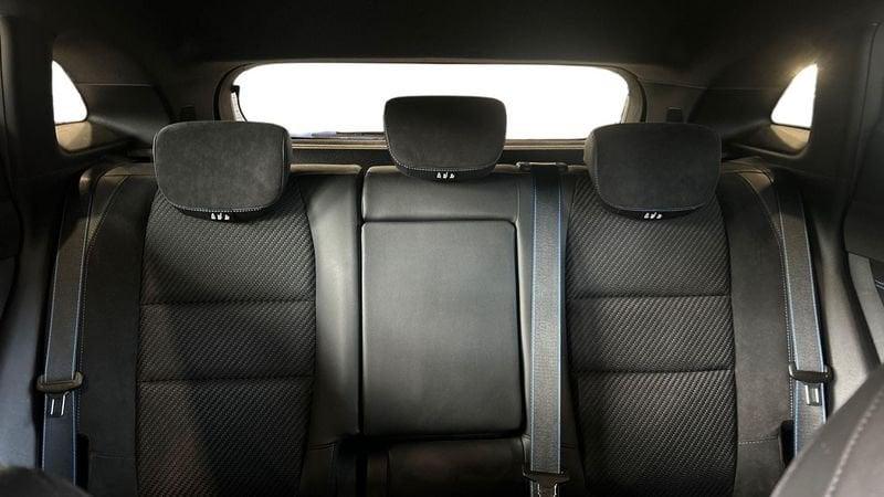 Renault Austral 2023 1.2 E-Tech full hybrid 200cv Techno Esprit