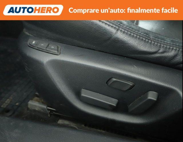 MAZDA 6 2.2L Skyactiv-D 175CV aut. AWD Wagon Exceed