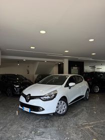 Renault Clio 1.2 75CV 5 porte Live