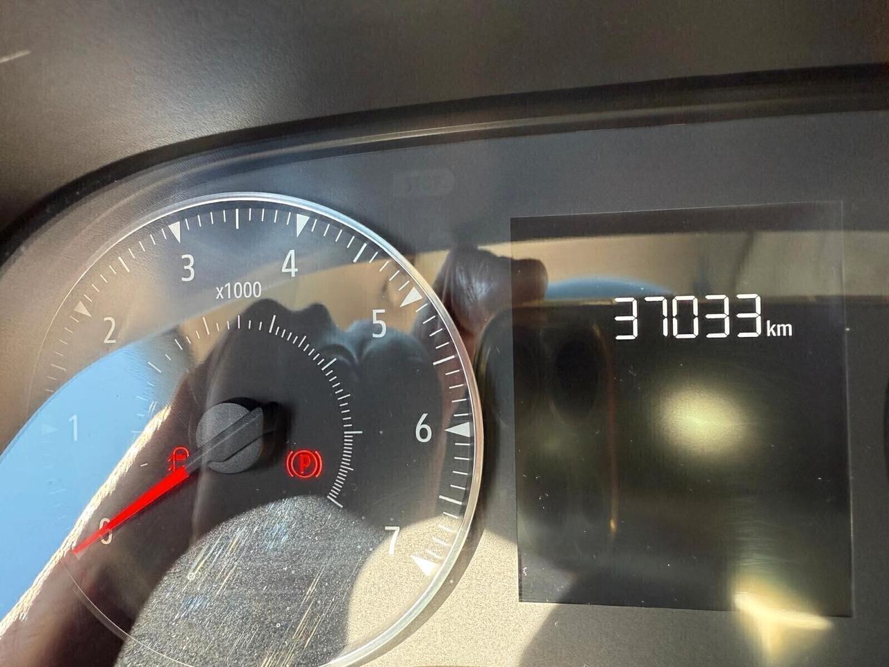 Dacia Sandero Streetway 1.0 TCe 90 CV Comfort