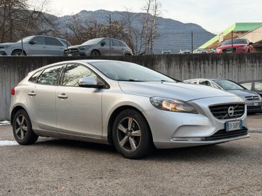 Volvo V40 D2 1.6 Kinetic