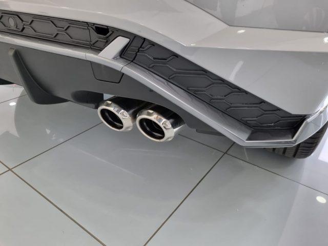 HYUNDAI Kona 1.0 T-GDI DCT NLine