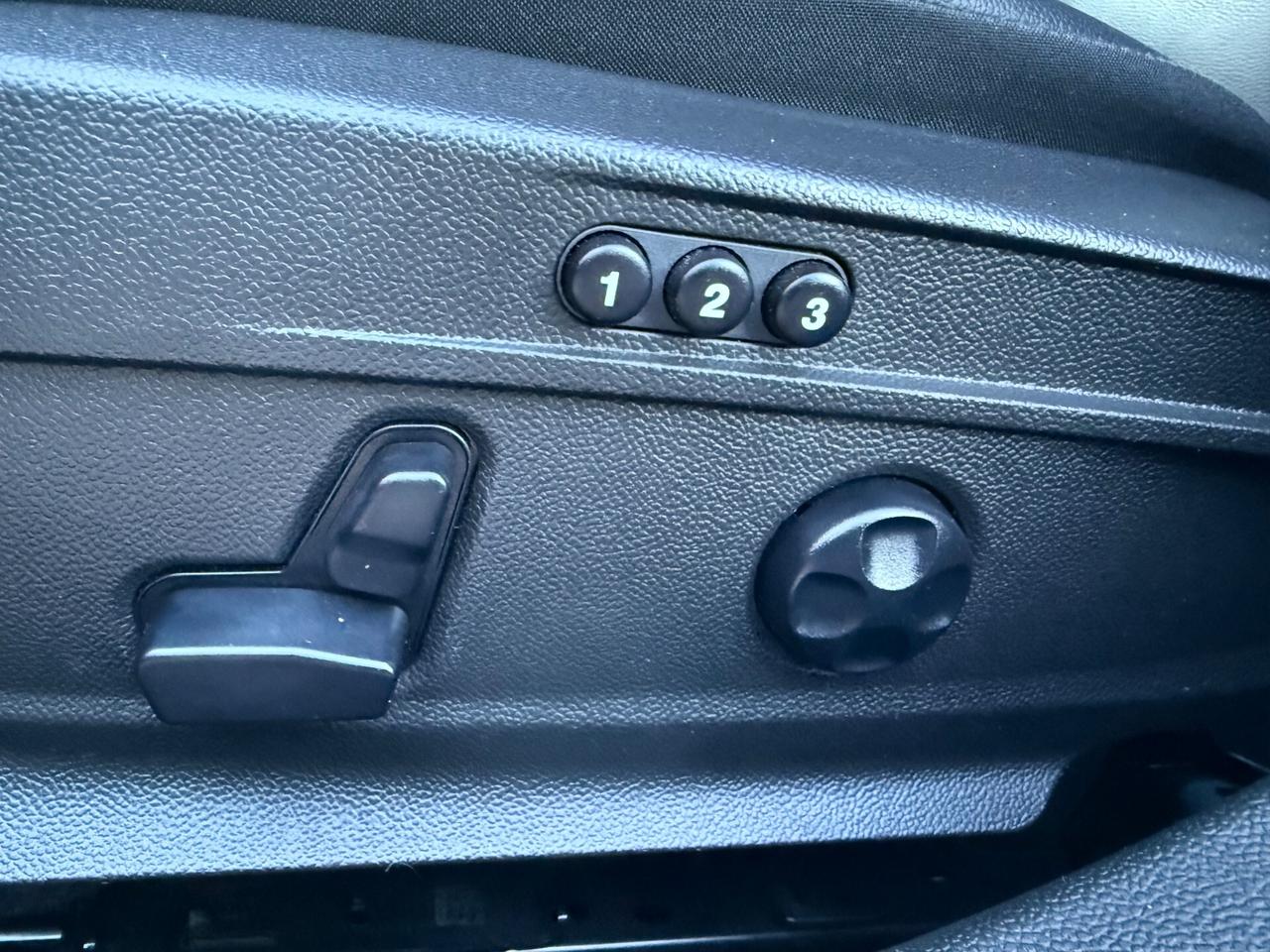 Alfa Romeo Giulia 2.2 190 CV AT8 Ti