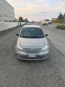 Citroen C3 1.1cc (Su Appuntamento)